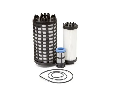FLEETGUARD FK48556 Engine Parts, Misc.