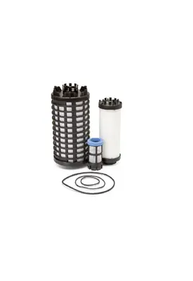 FLEETGUARD FK48556 Engine Parts, Misc.