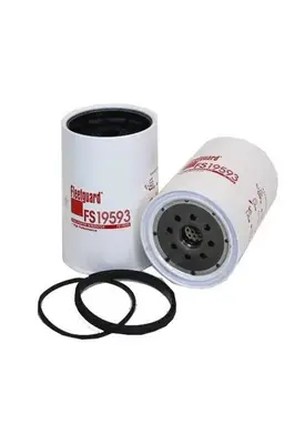 FLEETGUARD FS19593 Engine Parts, Misc.