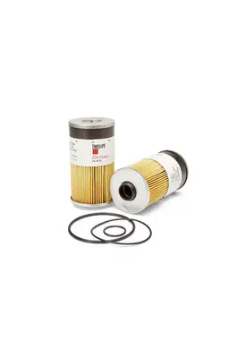 FLEETGUARD FS19729 Engine Parts, Misc.
