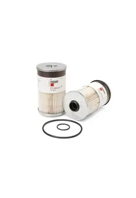 FLEETGUARD FS19765 Engine Parts, Misc.