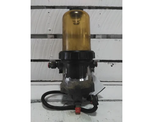 FLEETGUARD FS19765 FUEL WATER SEPARATOR ASSEMBLY