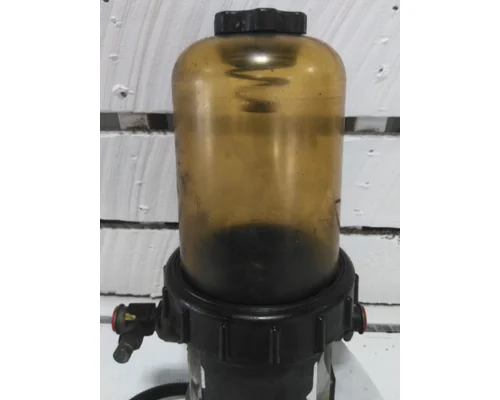 FLEETGUARD FS19765 FUEL WATER SEPARATOR ASSEMBLY