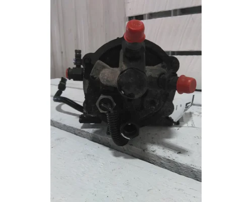 FLEETGUARD FS19765 FUEL WATER SEPARATOR ASSEMBLY