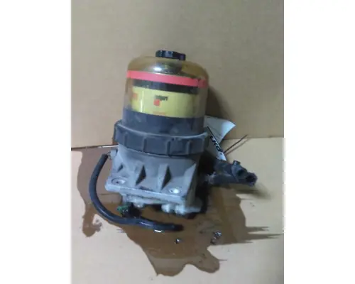 FLEETGUARD FS19915 FUEL WATER SEPARATOR ASSEMBLY