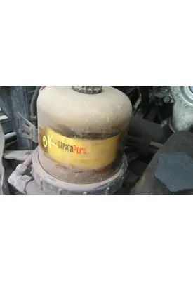 FLEETGUARD FS19915 FUEL WATER SEPARATOR ASSEMBLY