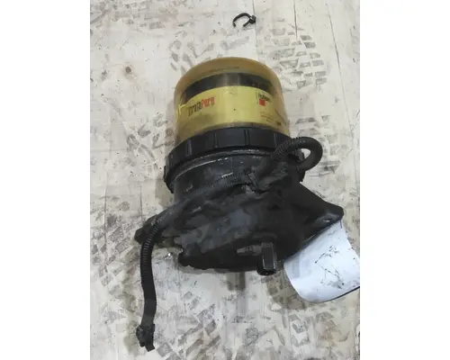 FLEETGUARD FS19915 FUEL WATER SEPARATOR ASSEMBLY