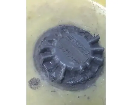 FLEETGUARD FS19915 FUEL WATER SEPARATOR ASSEMBLY