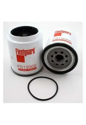 FLEETGUARD FS19966 Engine Parts, Misc.