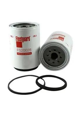 FLEETGUARD FS20028 Engine Parts, Misc.
