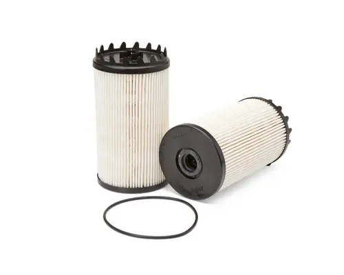 FLEETGUARD FS36401 Engine Parts, Misc.