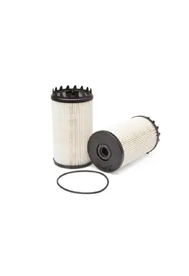 FLEETGUARD FS36401 Engine Parts, Misc.