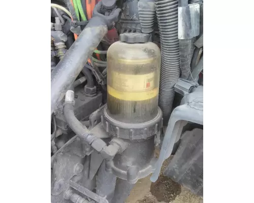 FLEETGUARD FUEL WATER SEPARATOR FILTER