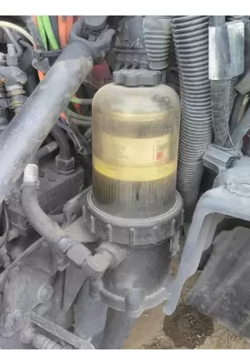 FLEETGUARD FUEL WATER SEPARATOR FILTER