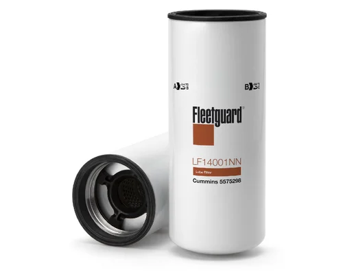 FLEETGUARD LF14000NN Engine Parts, Misc.