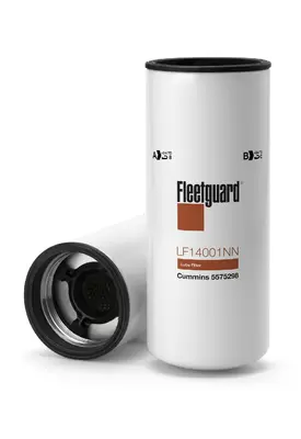 FLEETGUARD LF14001NN Engine Parts, Misc.