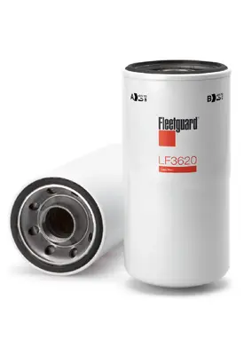 FLEETGUARD LF3620 Engine Parts, Misc.