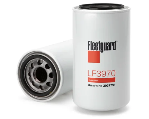 FLEETGUARD LF3970 Engine Parts, Misc.