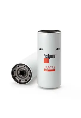 FLEETGUARD LF3973 Engine Parts, Misc.