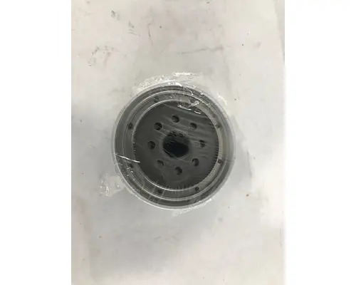 FLEETGUARD MISC FuelWater Separator