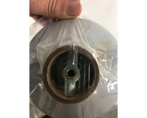 FLEETGUARD MISC FuelWater Separator