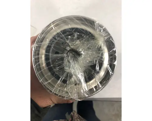 FLEETGUARD MISC FuelWater Separator