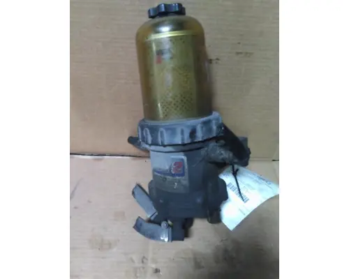 FLEETGUARD VNM FUEL WATER SEPARATOR ASSEMBLY