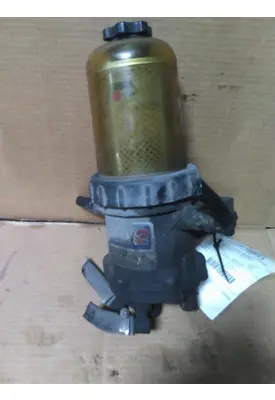 FLEETGUARD VNM FUEL WATER SEPARATOR ASSEMBLY