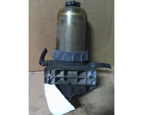 FLEETGUARD VNM FUEL WATER SEPARATOR ASSEMBLY