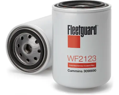 FLEETGUARD WF2123 Engine Parts, Misc.