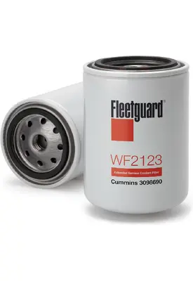 FLEETGUARD WF2123 Engine Parts, Misc.