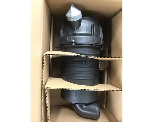 FLEETGUARD  AIR CLEANER
