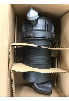 FLEETGUARD  AIR CLEANER