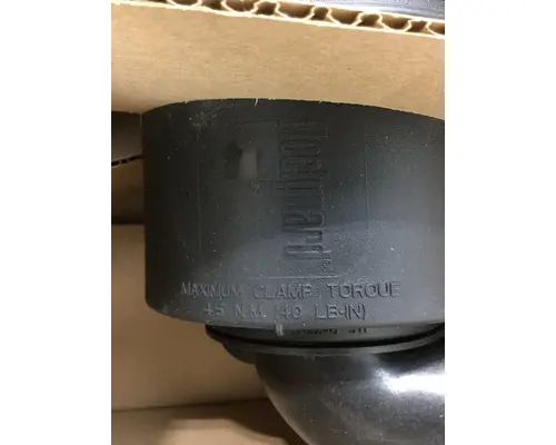 FLEETGUARD  AIR CLEANER