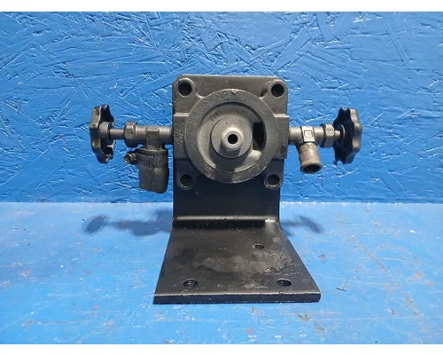 FLEETGUARD  Engine Parts, Misc.