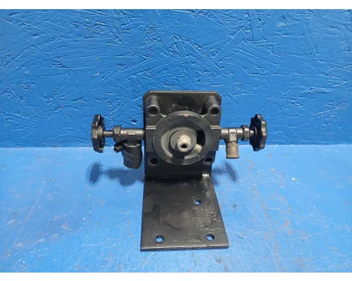 FLEETGUARD  Engine Parts, Misc.