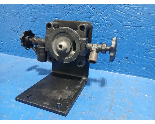 FLEETGUARD  Engine Parts, Misc.