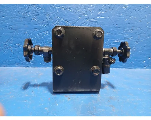 FLEETGUARD  Engine Parts, Misc.