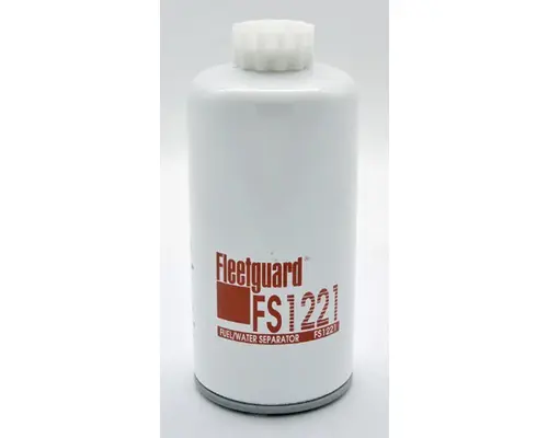 FLEETGUARD  Filter  Water Separator