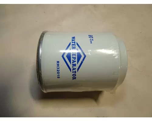 FLEETGUARD  Filter  Water Separator