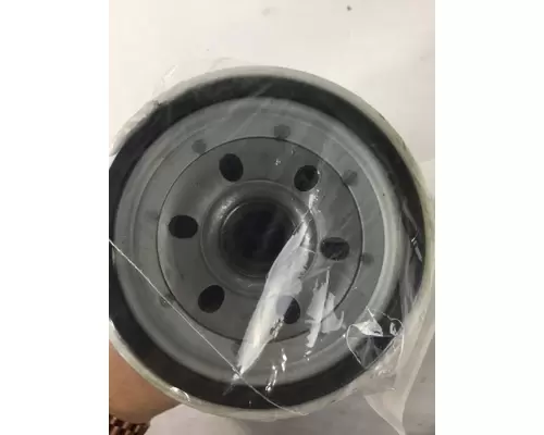 FLEETGUARD  Filter