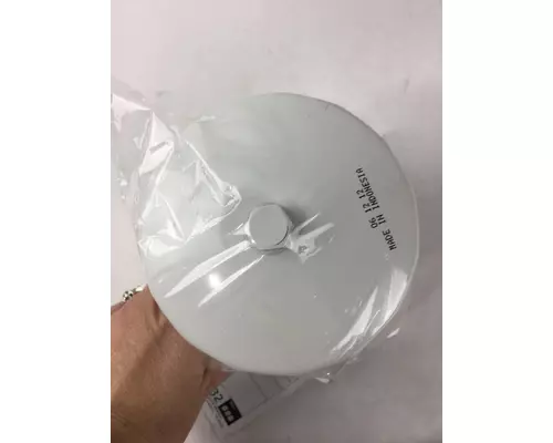 FLEETGUARD  Filter