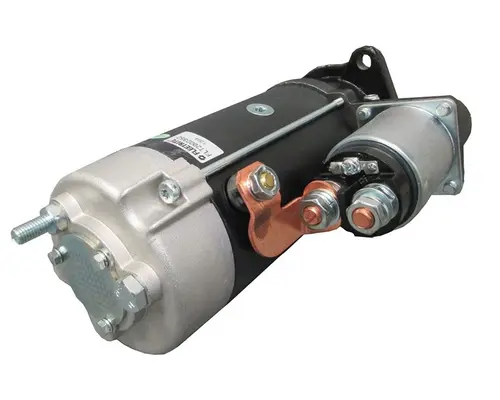 FLEETRITE 110 Series Starter Motor