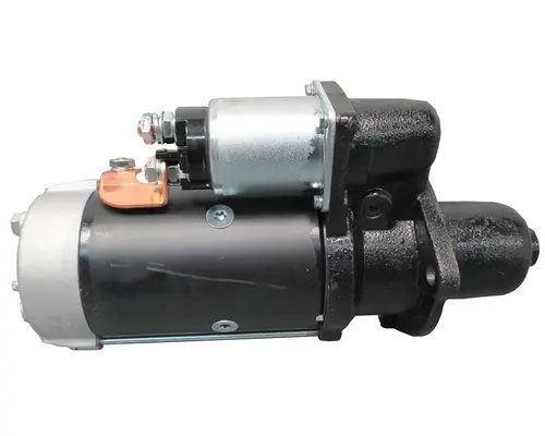 FLEETRITE 110 Series Starter Motor