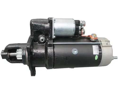 FLEETRITE 110 Series Starter Motor