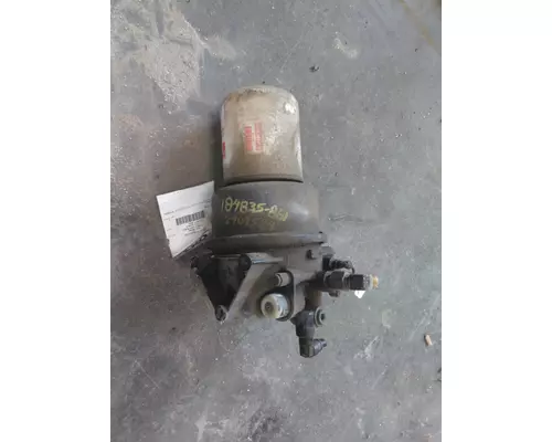 FLEETRITE AD-2 AIR DRYER (BRAKE)