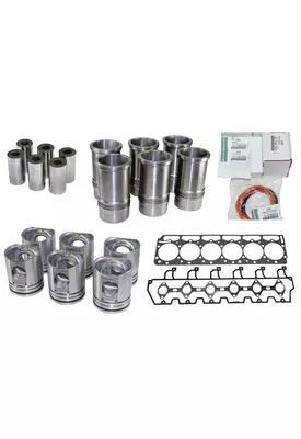 FLEETRITE DT/DTA-360 Engine Reman Kit