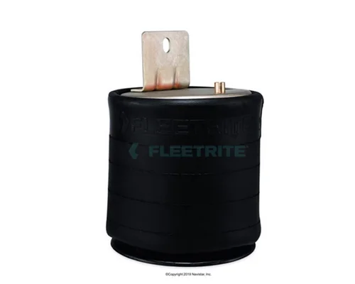 FLEETRITE FLT1R12432 AIR BAG (SPRING)