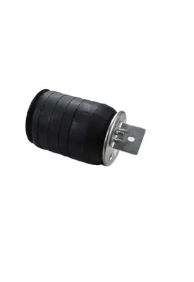 FLEETRITE FLT1R12689 AIR BAG (SPRING)