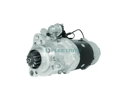 FLEETRITE FLTST3907 (39MT) STARTER MOTOR